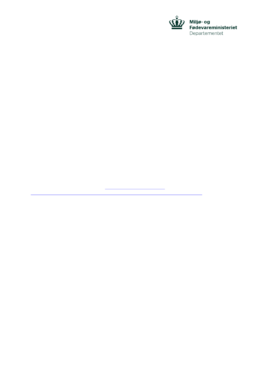 1716201_0001.png