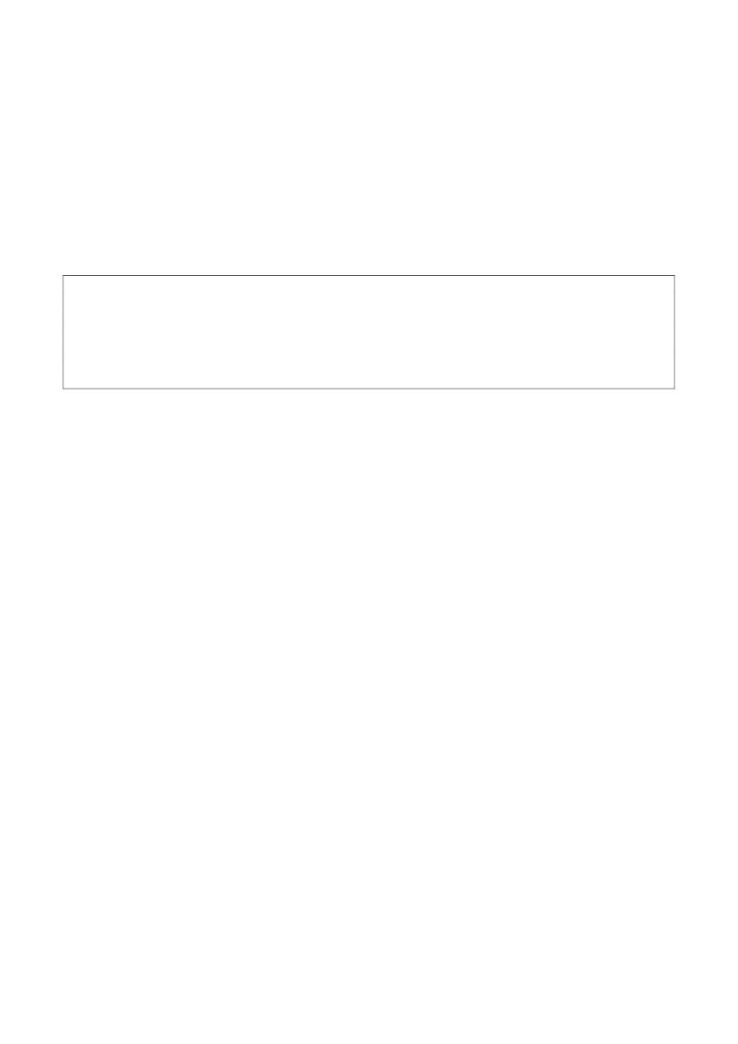 1716278_0002.png