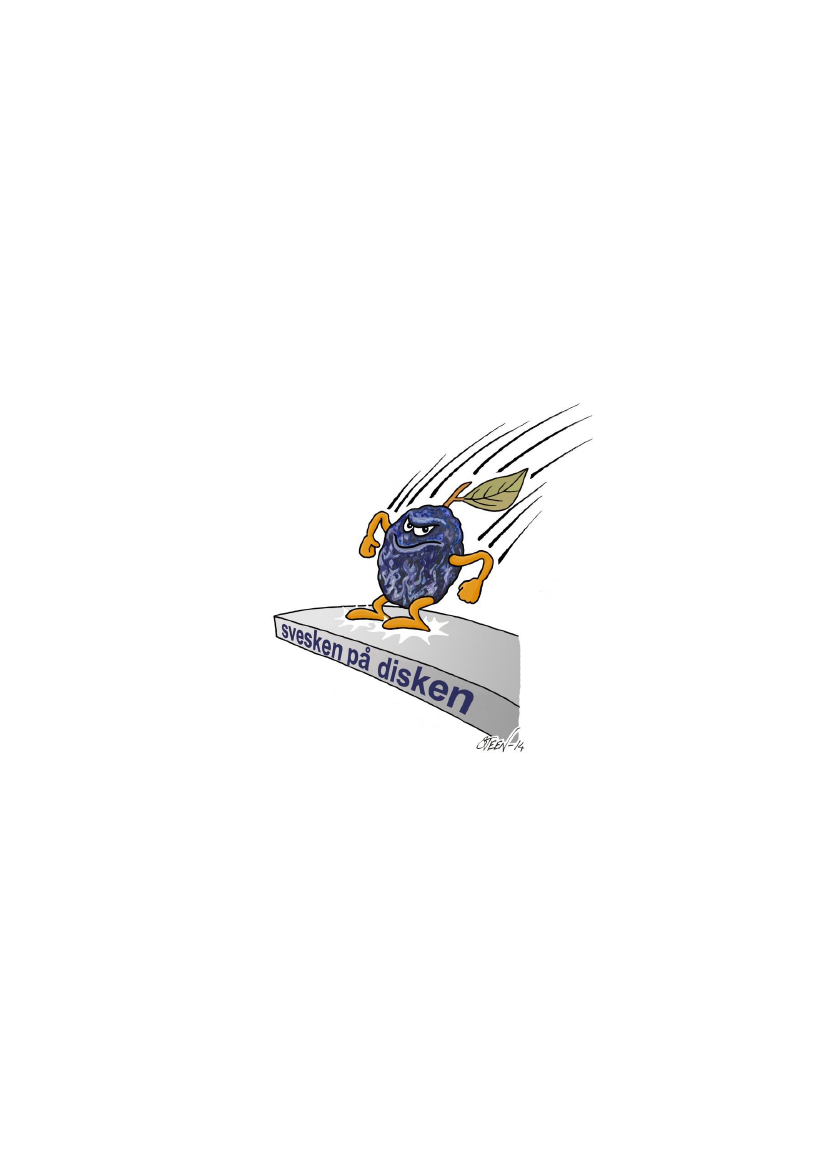 1716279_0001.png