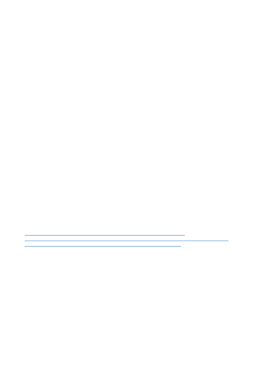 1716279_0004.png