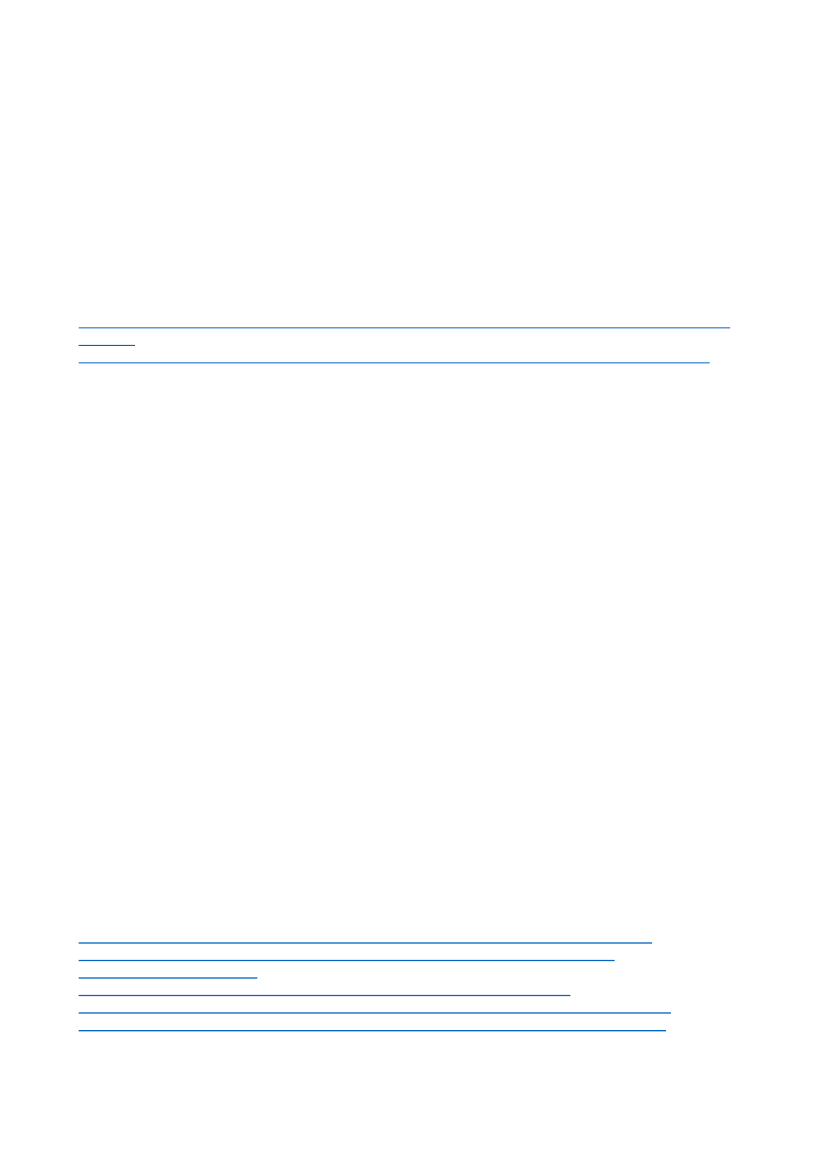 1716279_0005.png