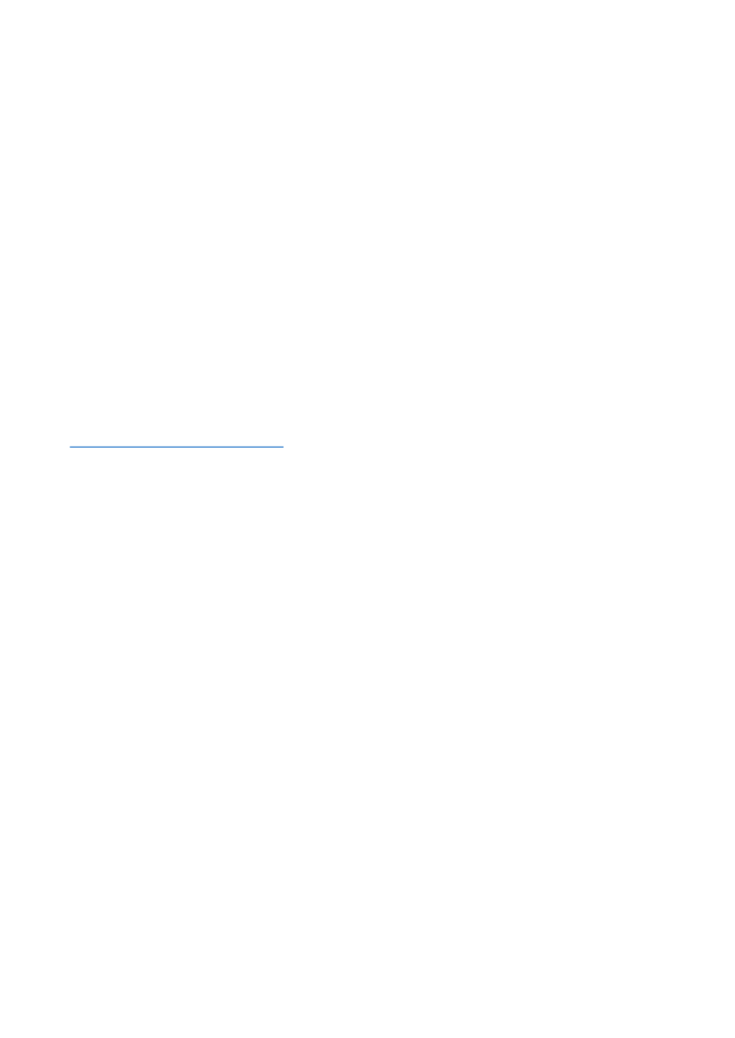 1716279_0006.png