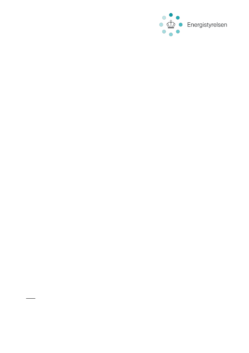 1716547_0002.png
