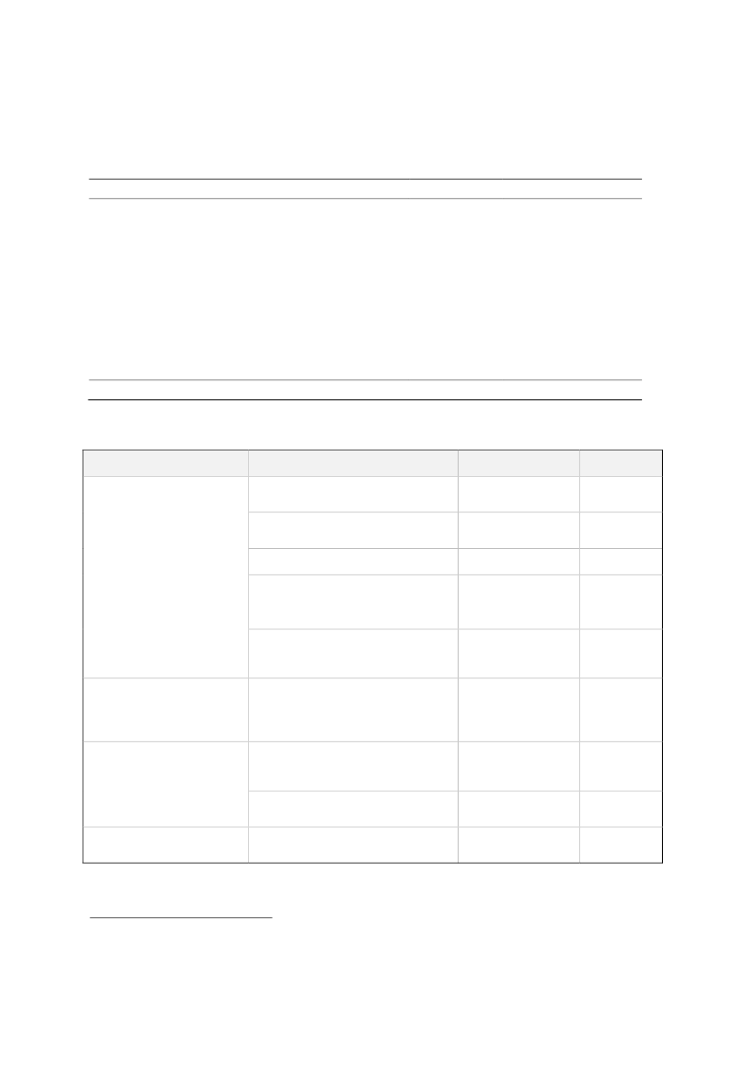 1716650_0003.png