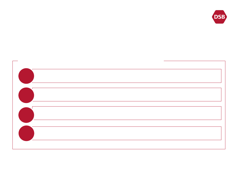1716670_0005.png