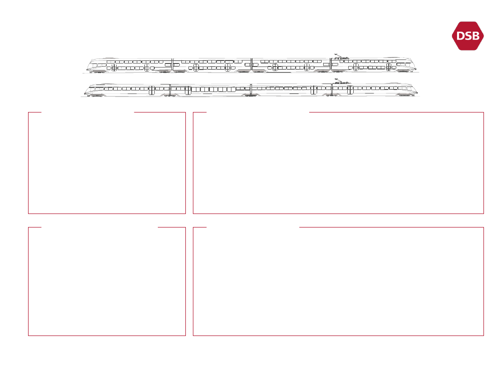 1716670_0010.png