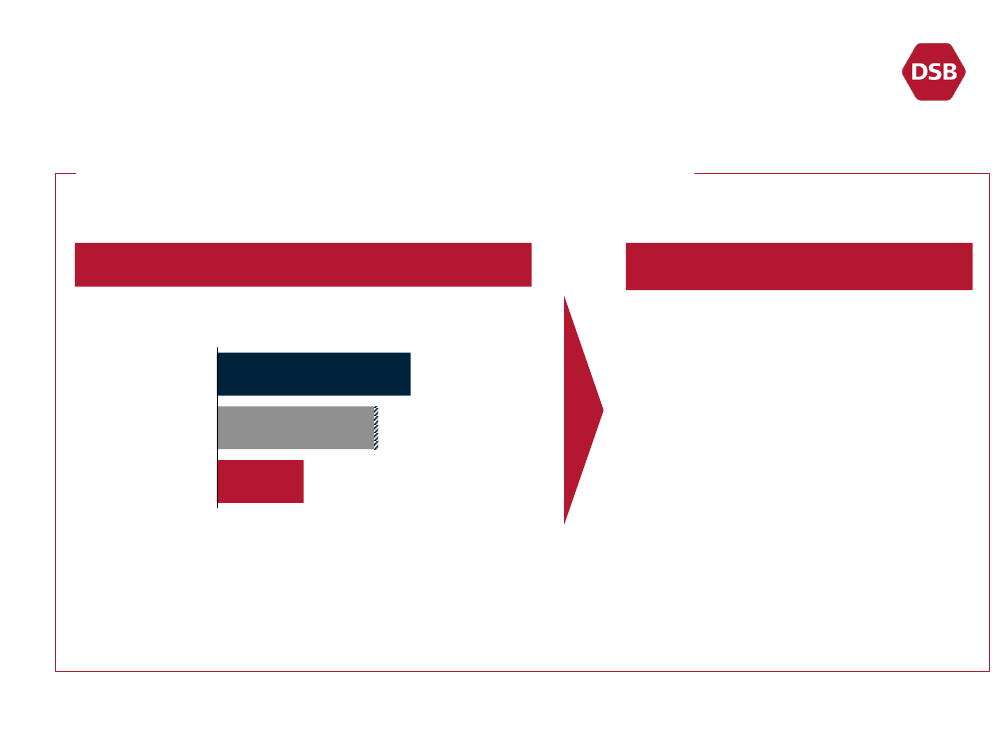 1716670_0011.png