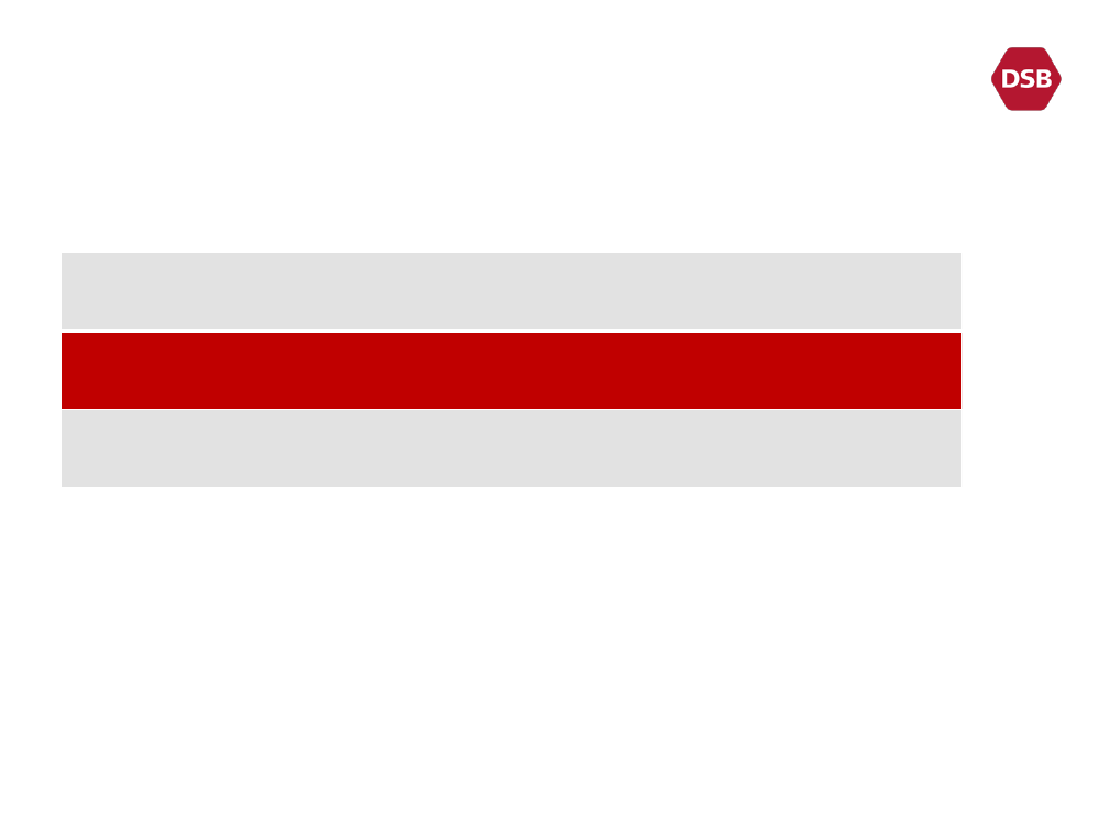 1716670_0013.png