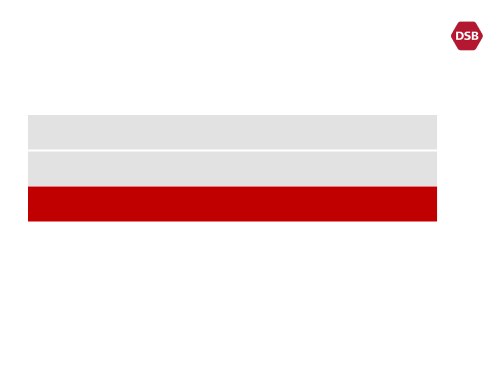 1716670_0014.png