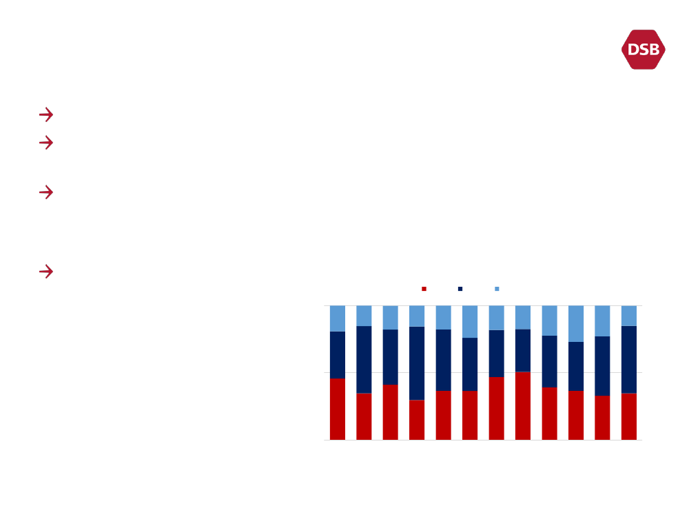 1716670_0016.png
