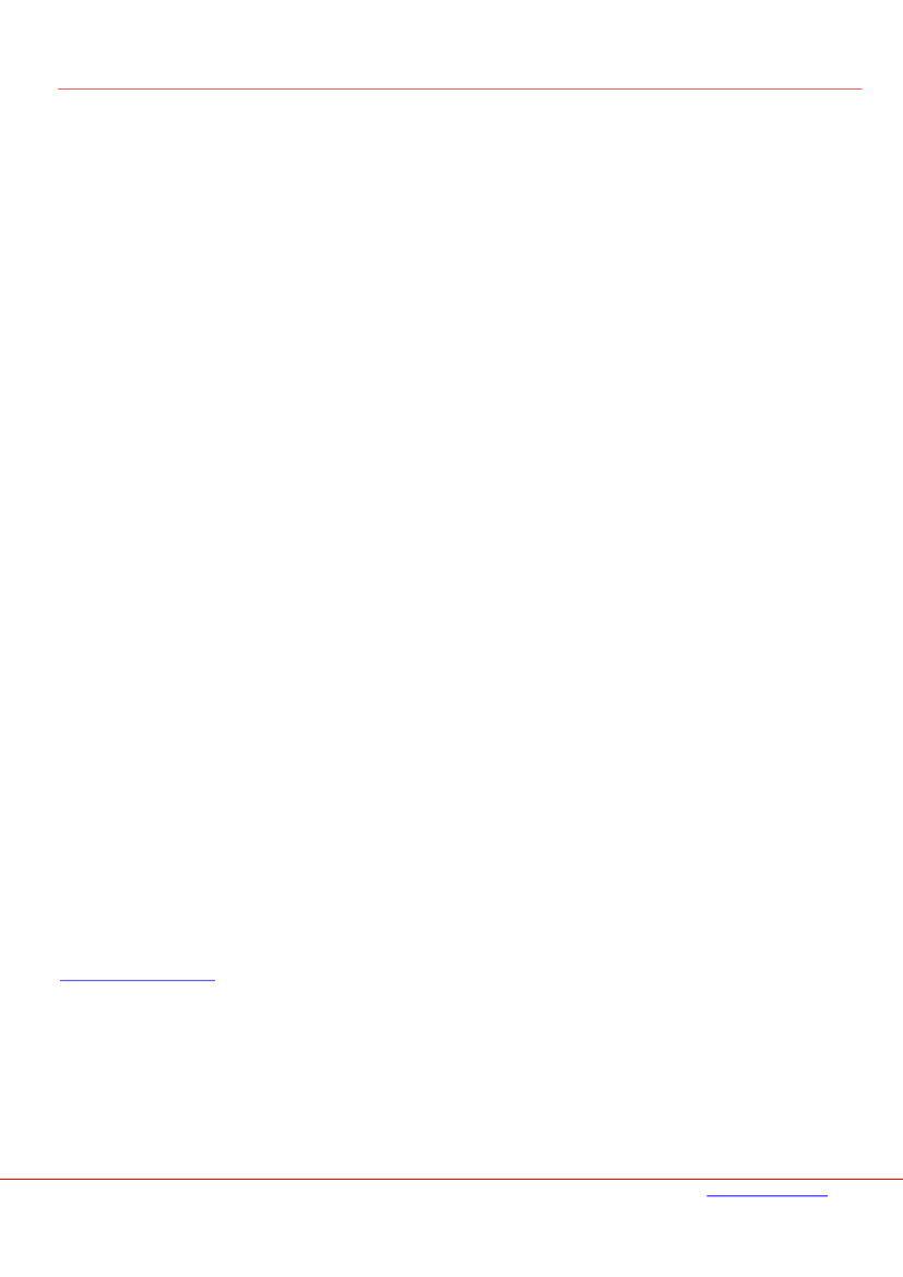 1716733_0001.png