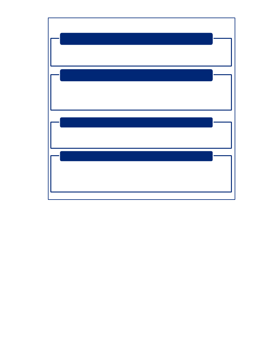 1716789_0028.png