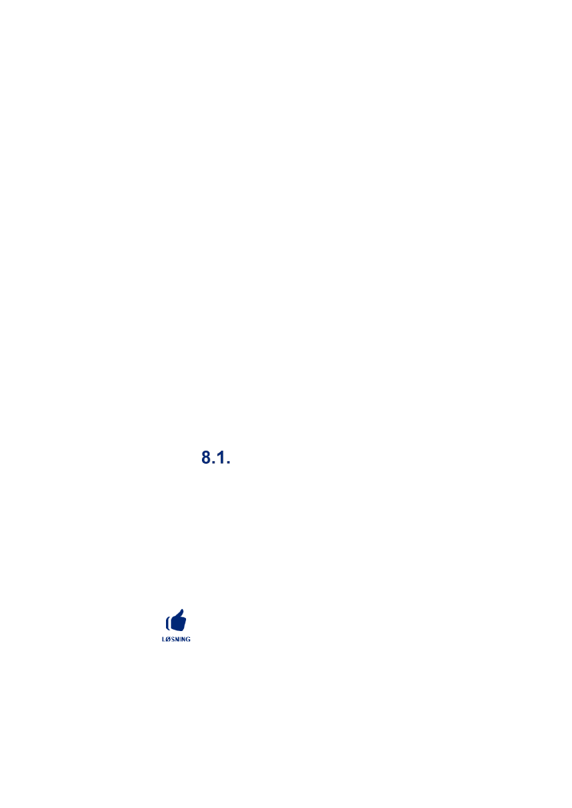 1716789_0043.png
