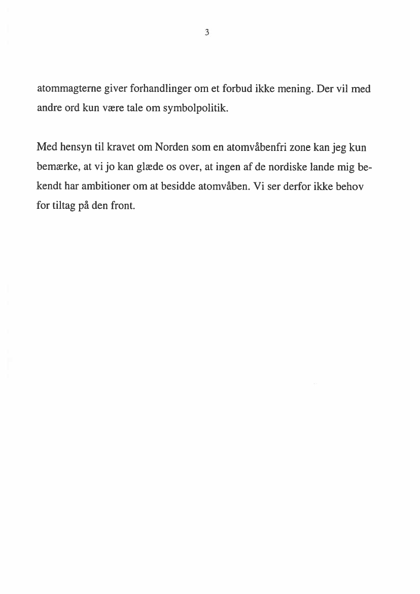 1716859_0003.png