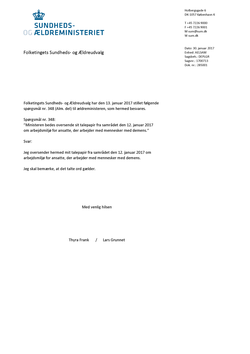 1716925_0001.png
