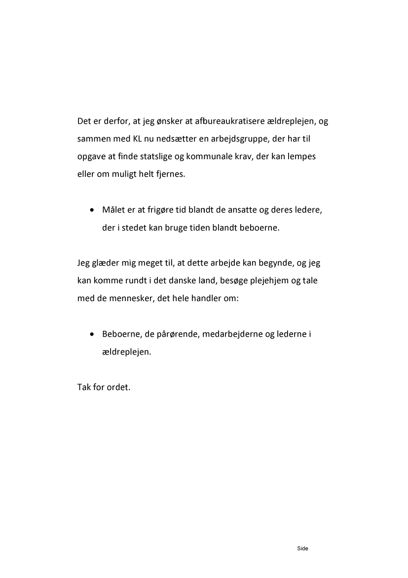 1716926_0014.png