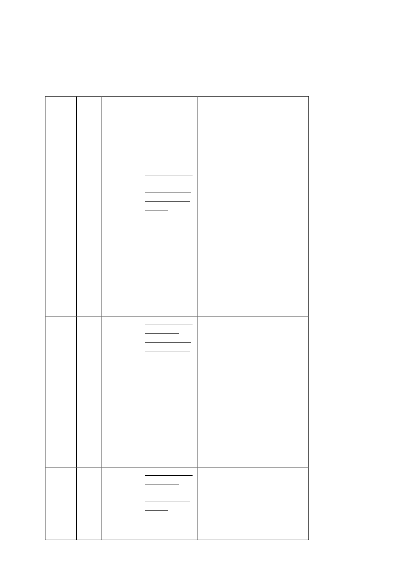 1717470_0032.png