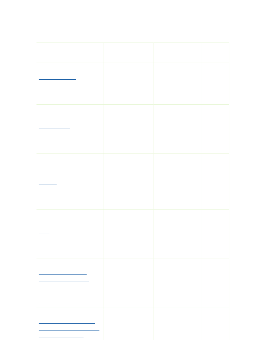 1717607_0002.png
