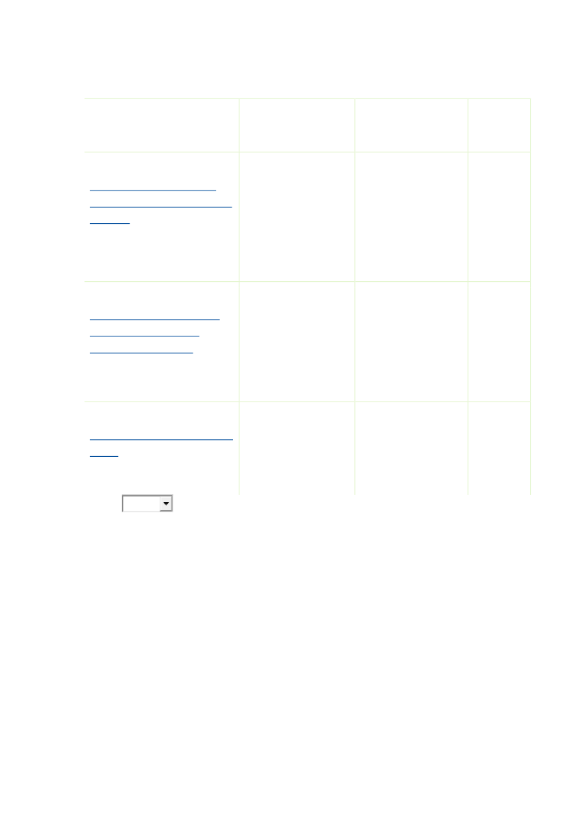 1717607_0003.png