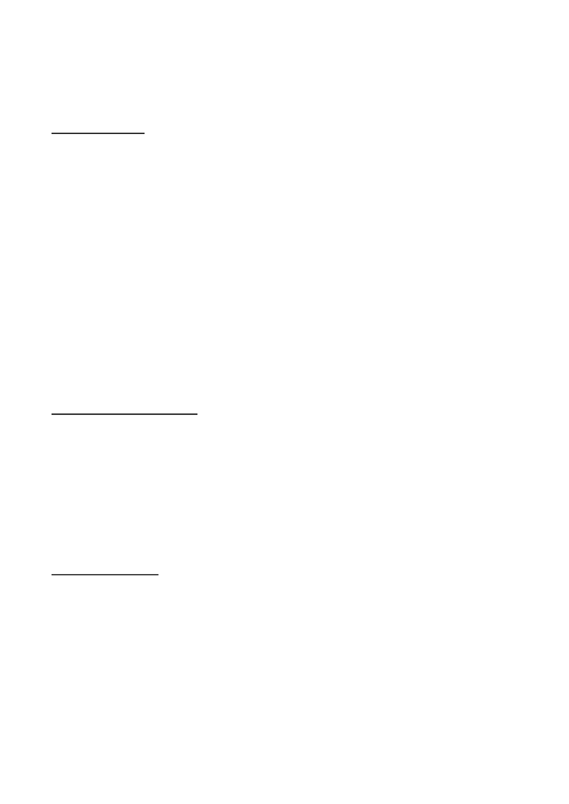1717820_0003.png