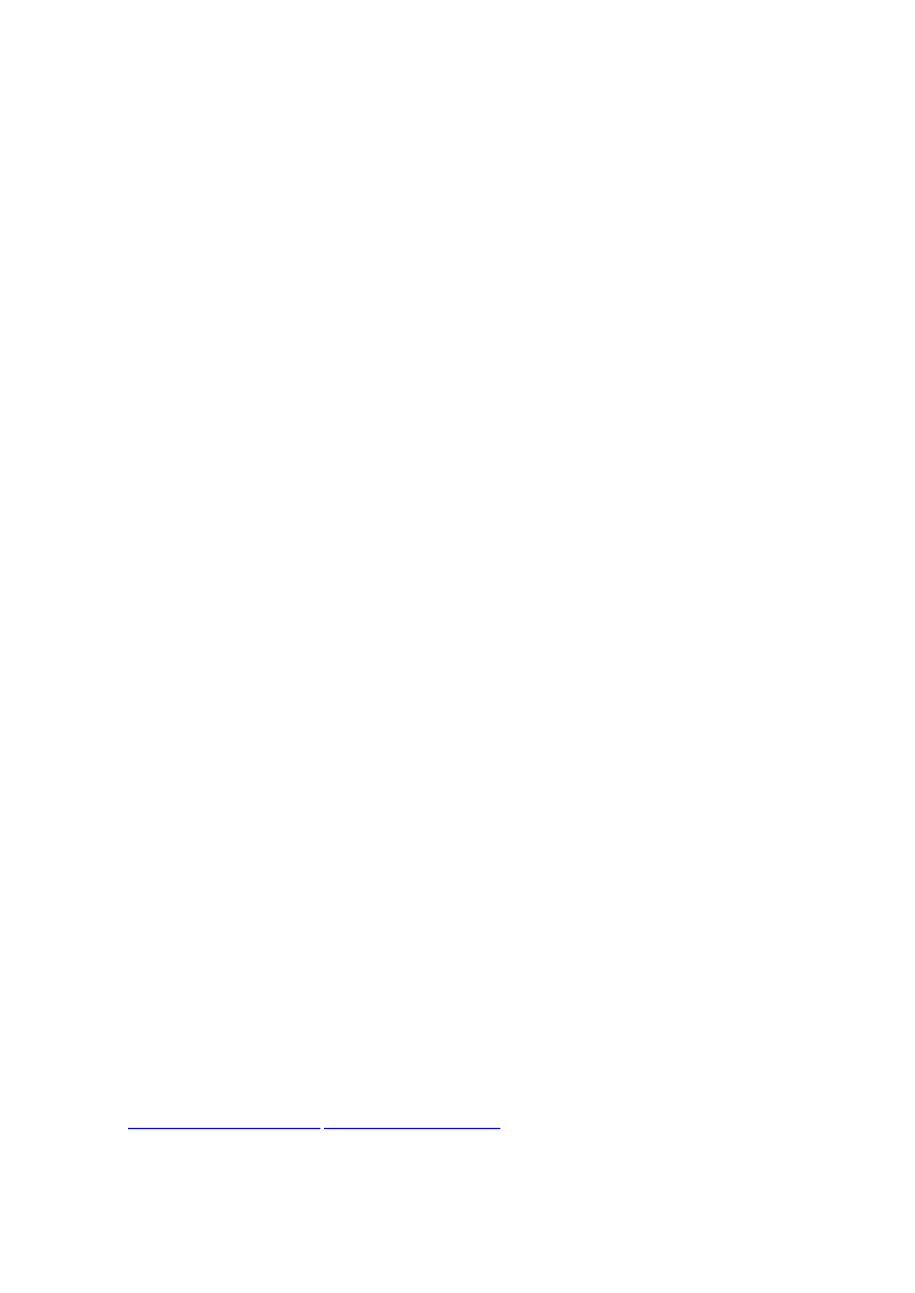 1717886_0001.png