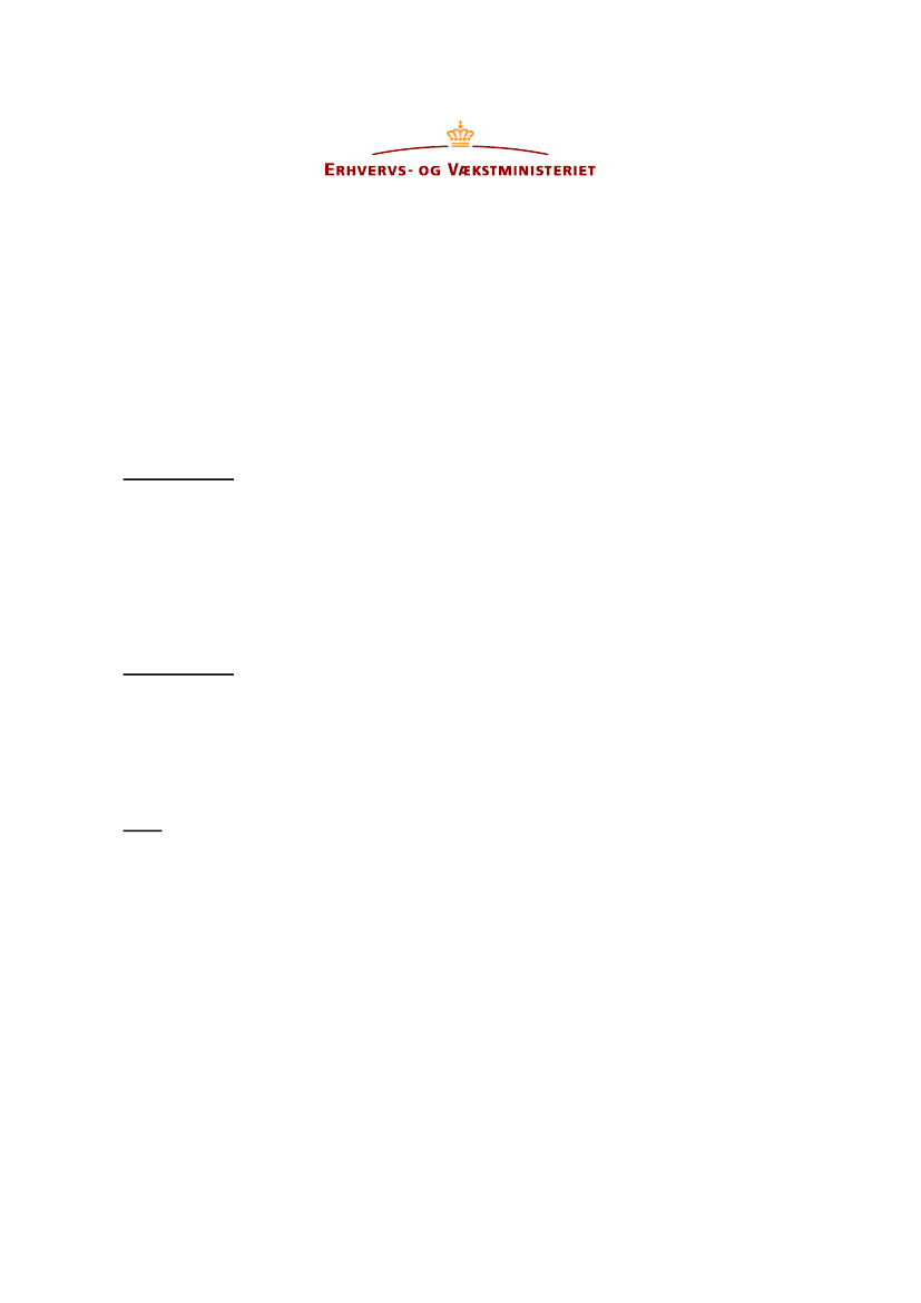 1717924_0001.png