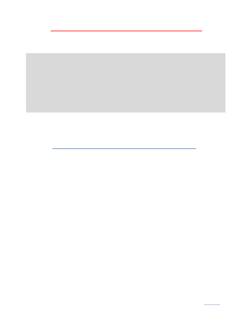 1718123_0001.png