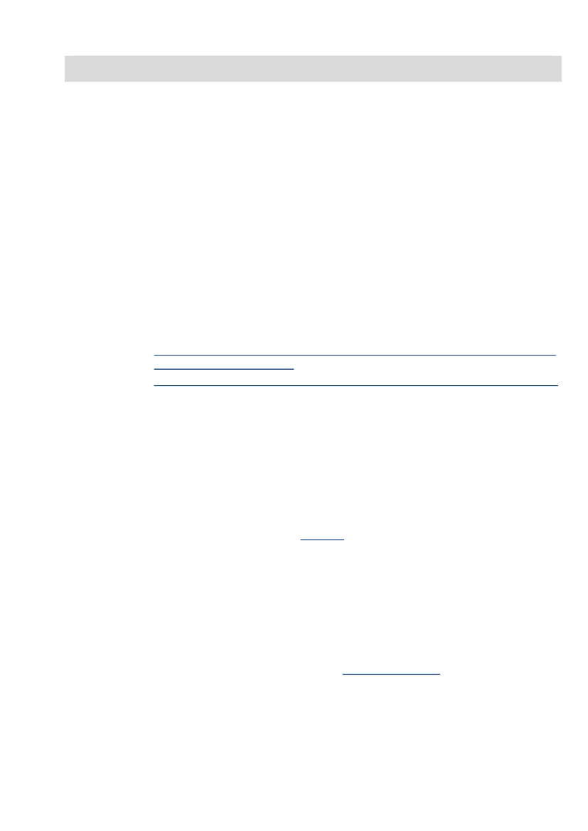 1718123_0002.png