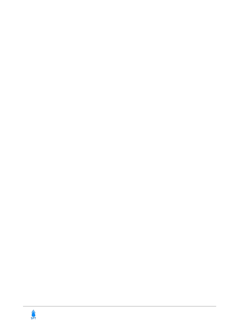1718141_0001.png