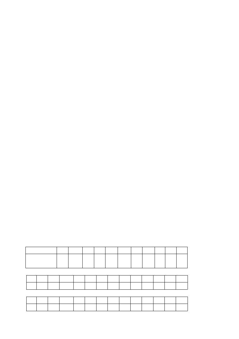 1718185_0003.png