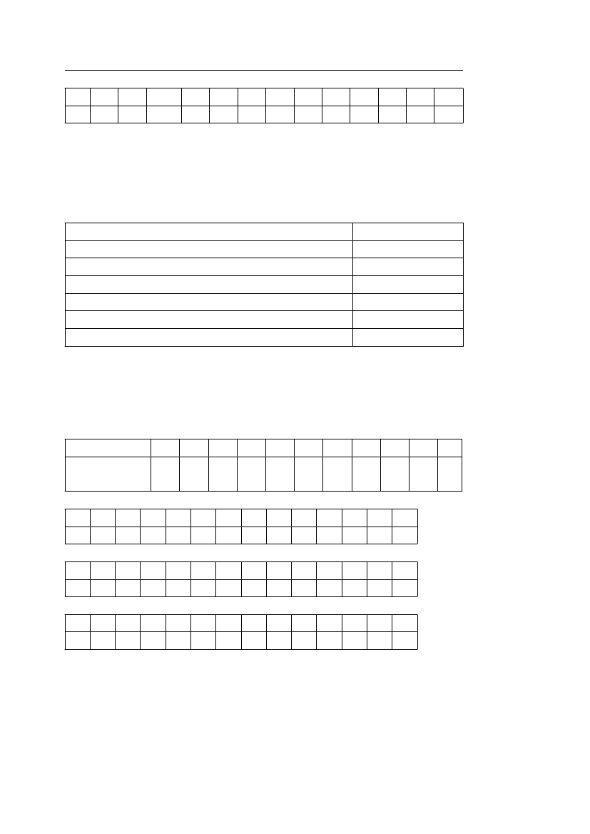 1718185_0004.png