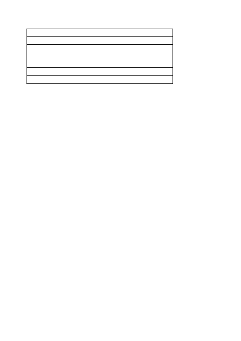 1718185_0005.png