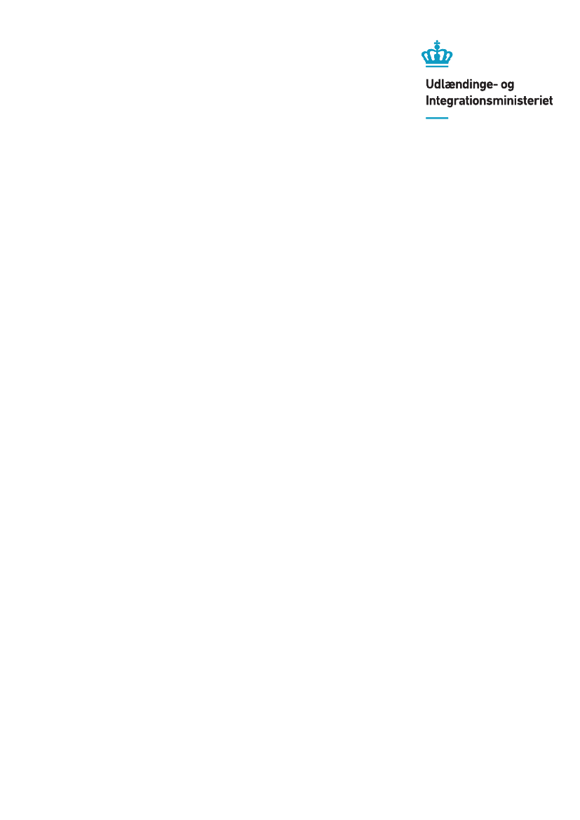 1718189_0001.png