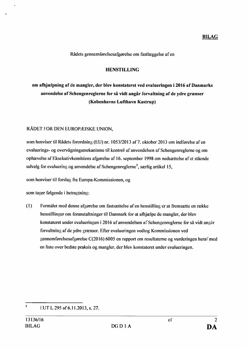 1718225_0002.png