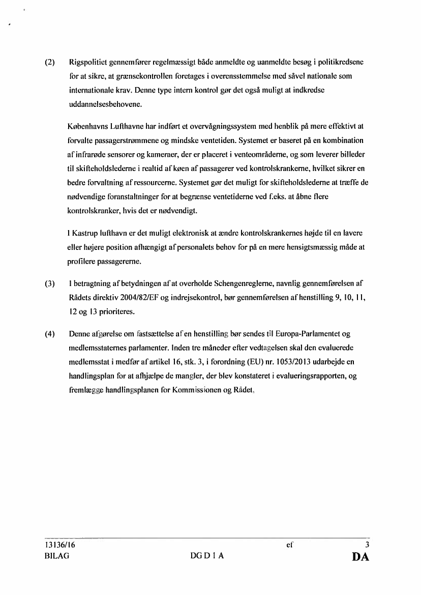 1718225_0003.png
