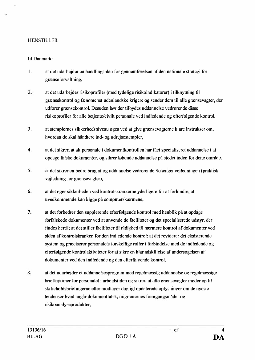 1718225_0004.png