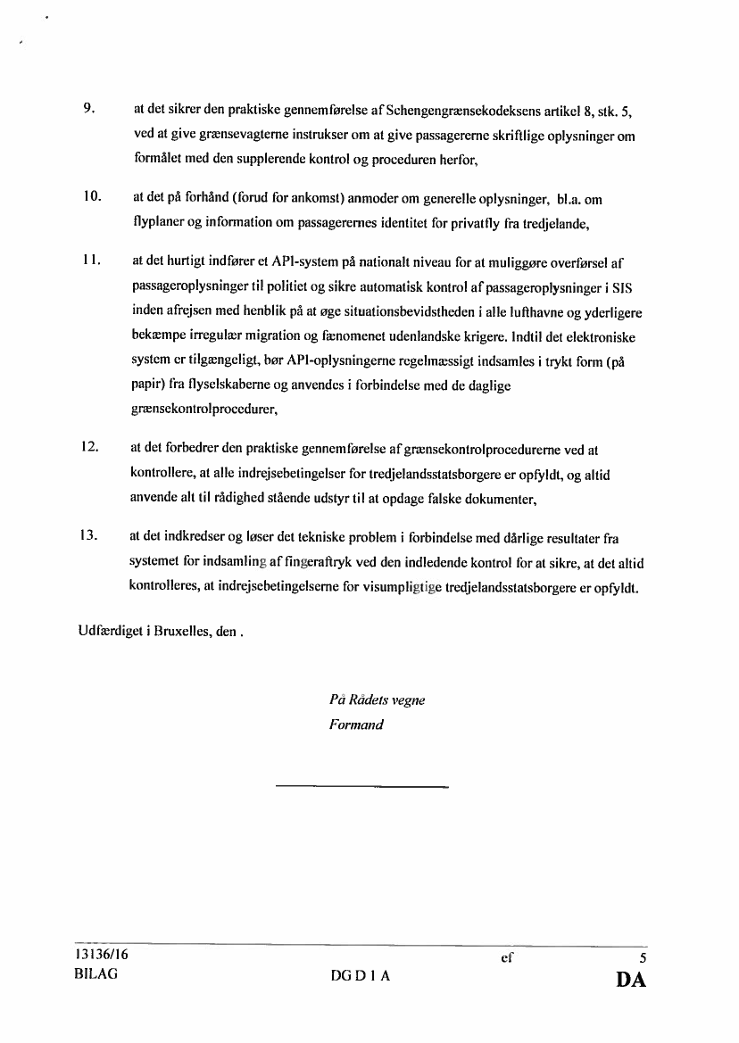 1718225_0005.png