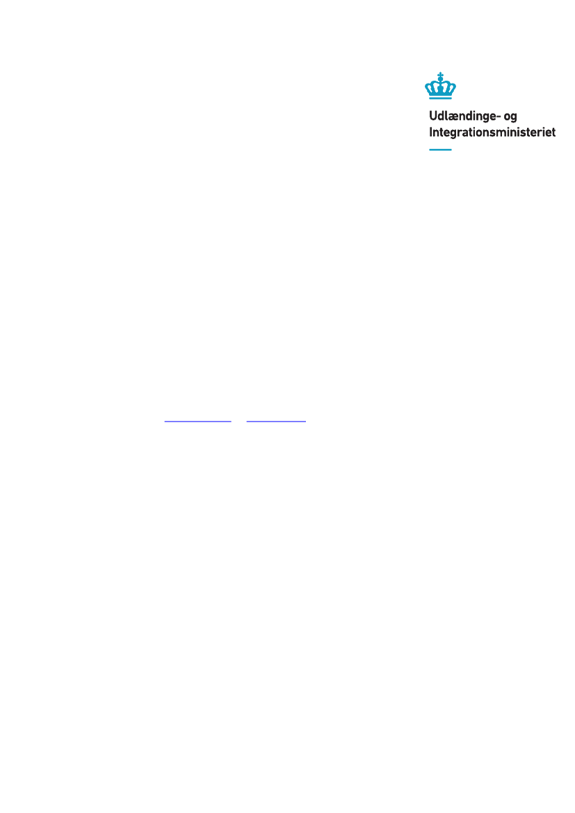 1718298_0001.png