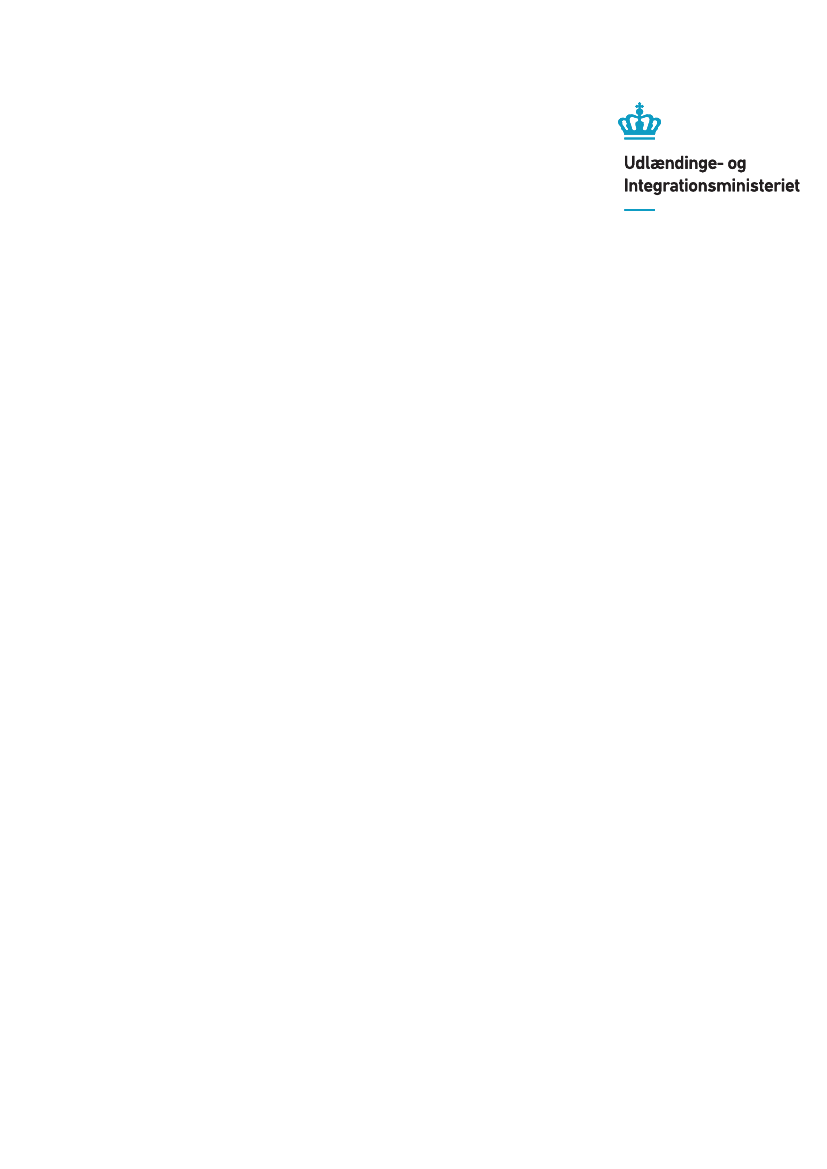 1718300_0001.png