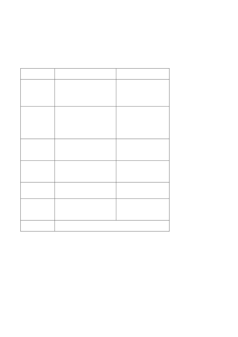 1718300_0024.png