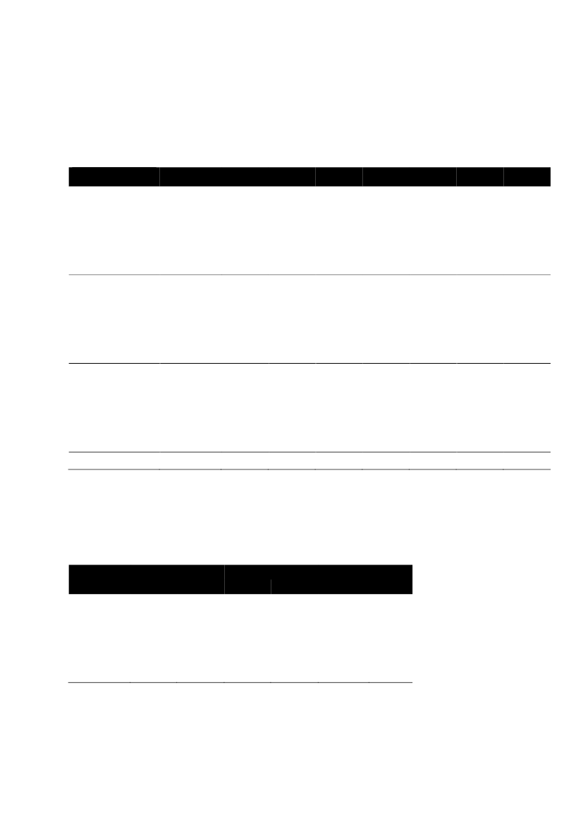 1718704_0002.png