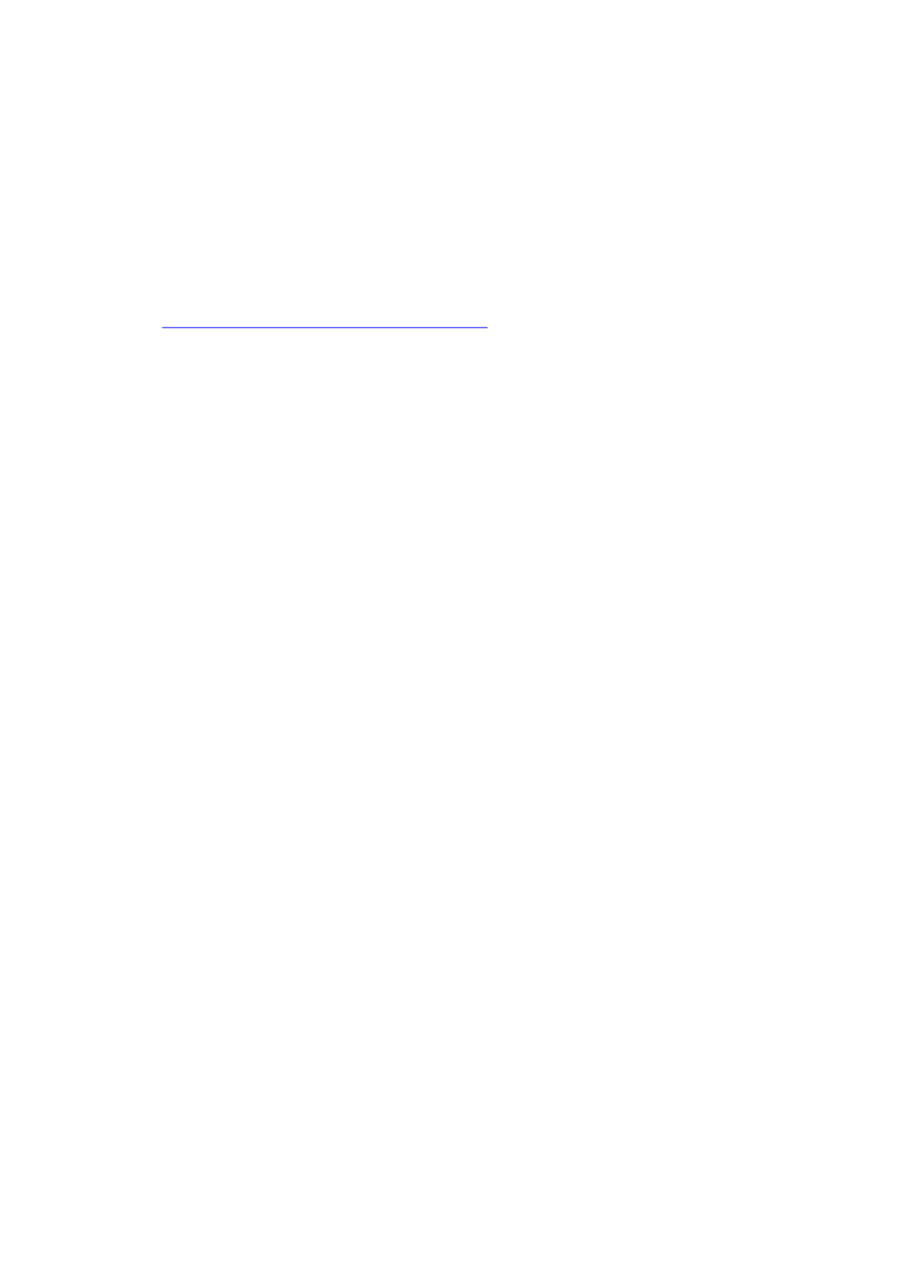 1718723_0002.png
