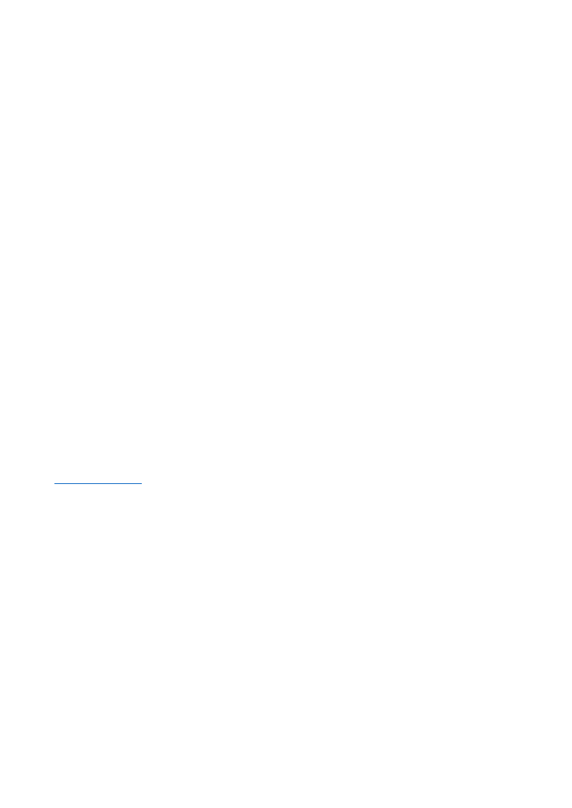 1718746_0001.png