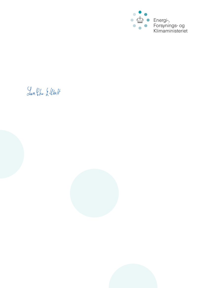 1718970_0003.png