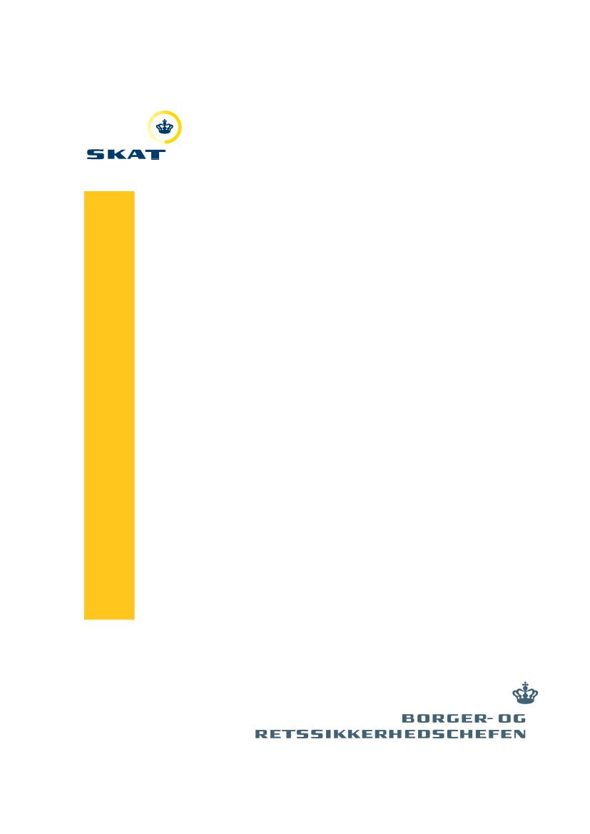1718977_0001.png