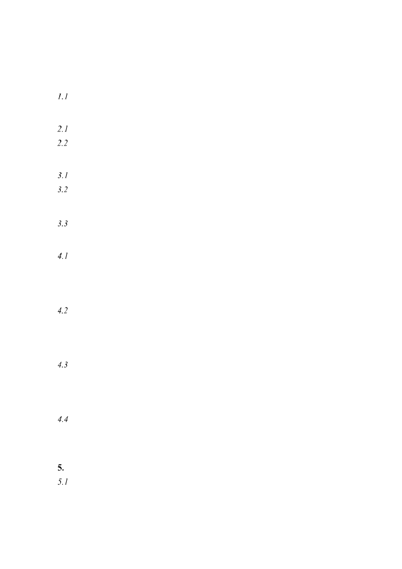 1718977_0002.png