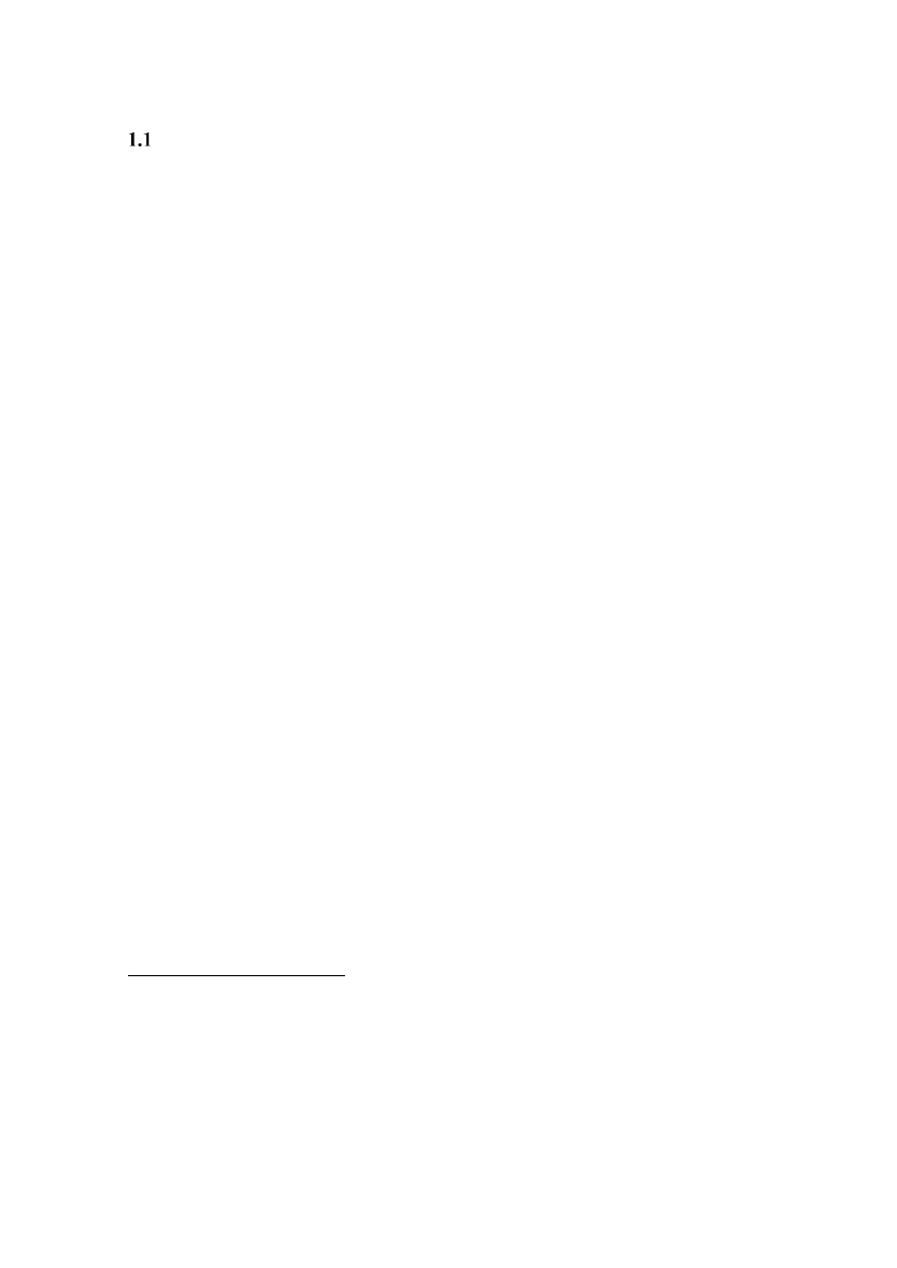 1718977_0004.png