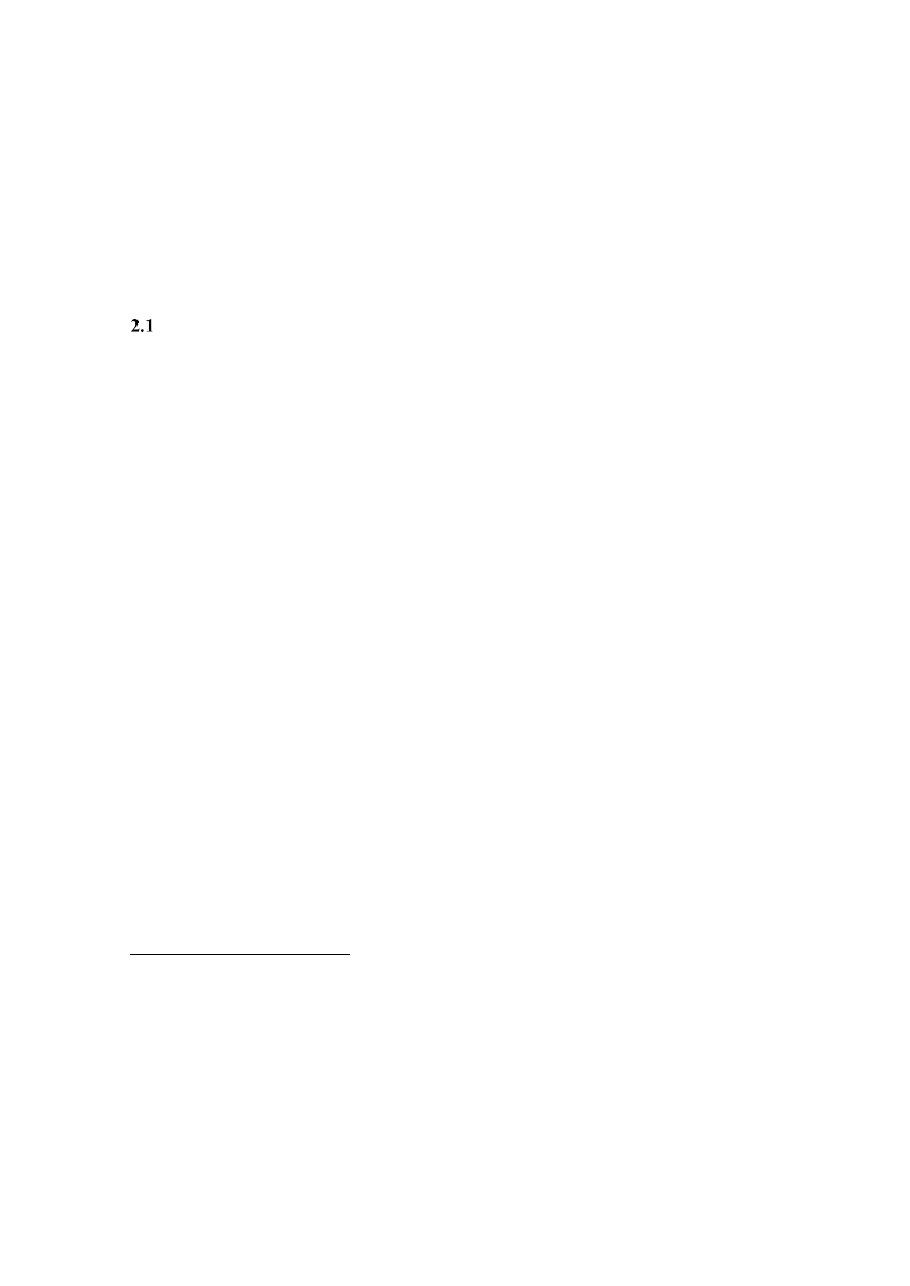 1718977_0005.png