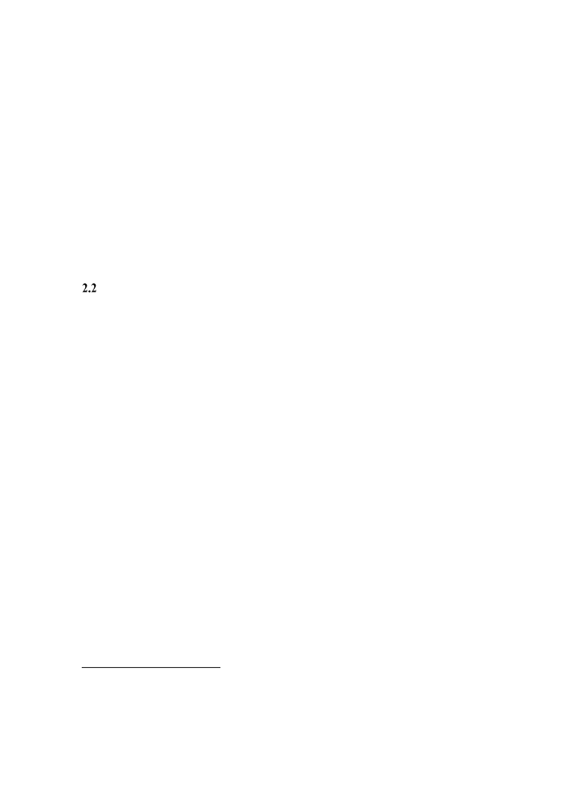 1718977_0007.png