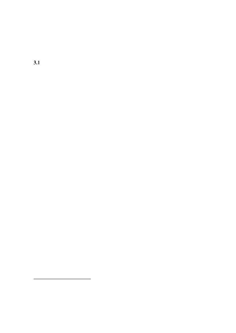 1718977_0009.png